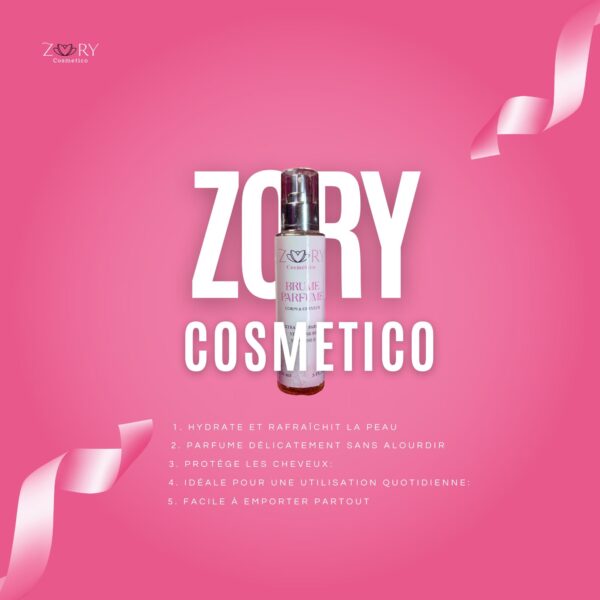 48f0e5d6-c53c-4391-816c-2334115764d8 Brume Parfumée