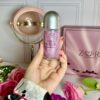 Stick Parfumé