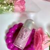 Stick Parfumé