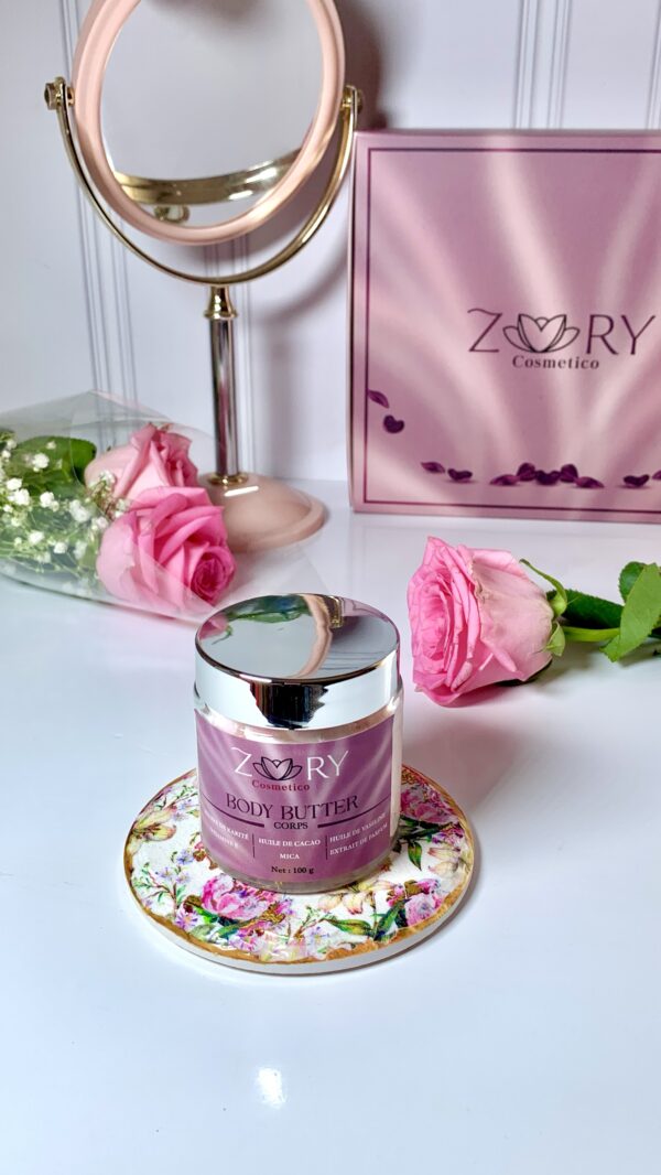 img_3032 Body Butter