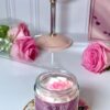 Body Butter
