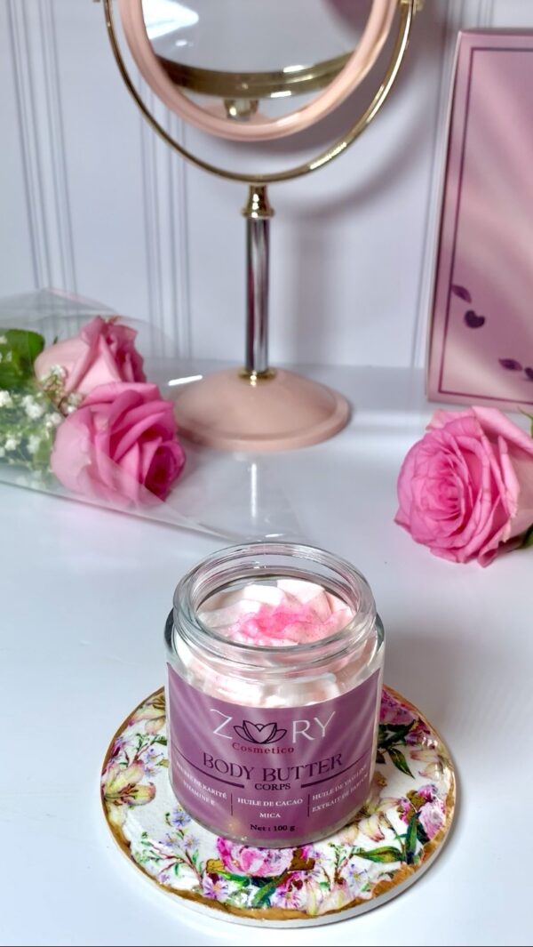 screenshot-2 Body Butter